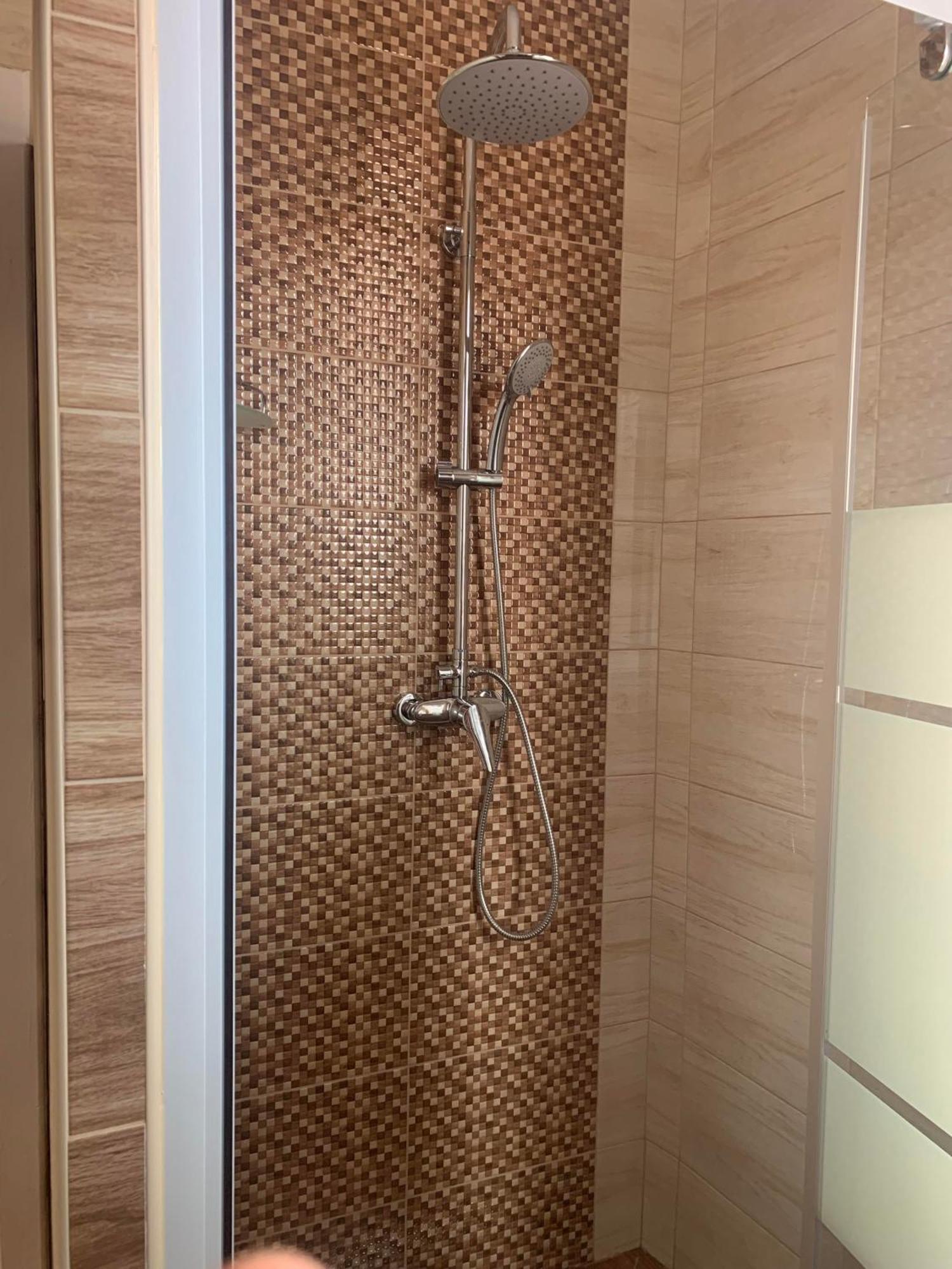 Agora Apartman Hajdúszoboszló Εξωτερικό φωτογραφία