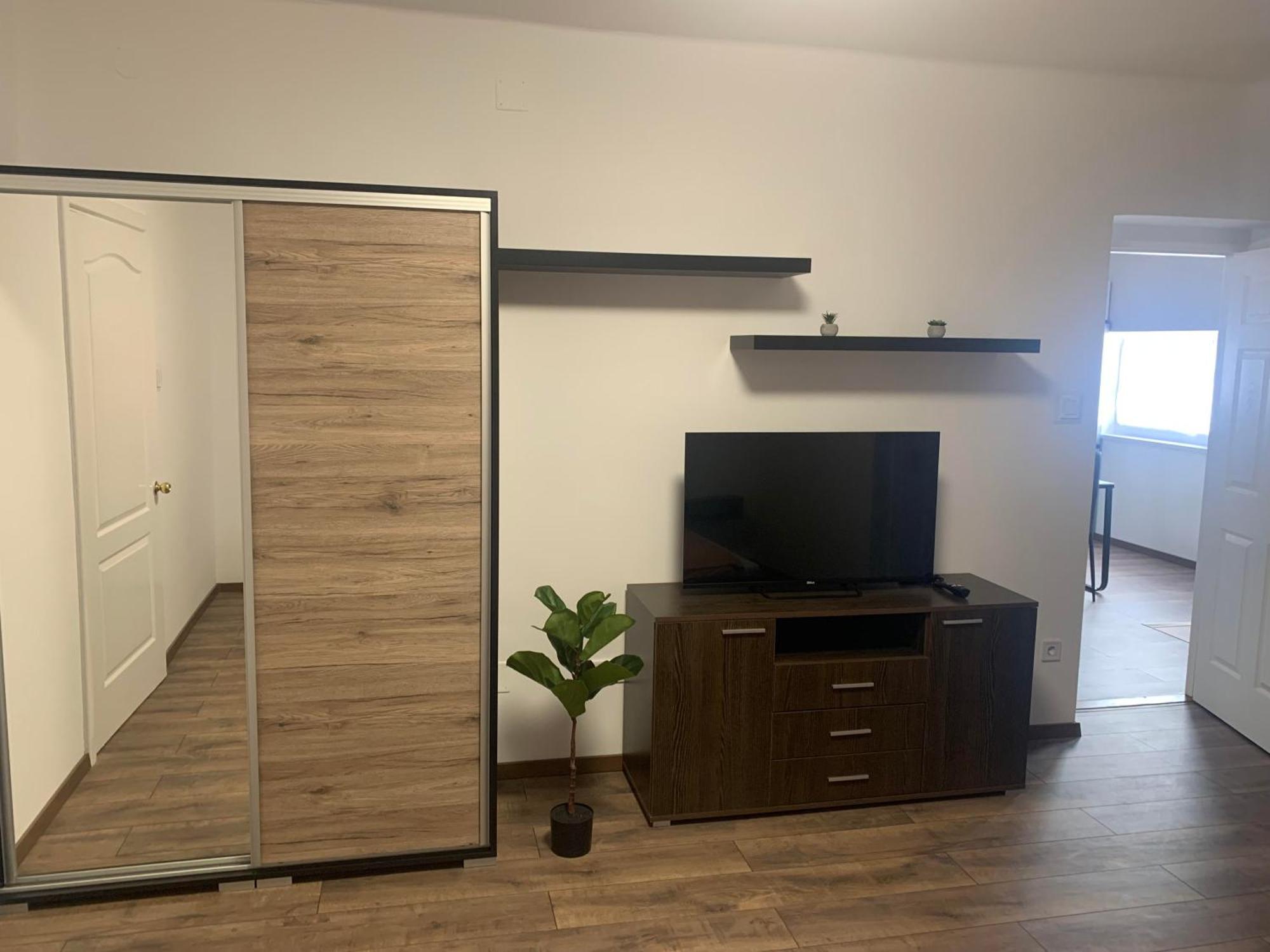 Agora Apartman Hajdúszoboszló Εξωτερικό φωτογραφία