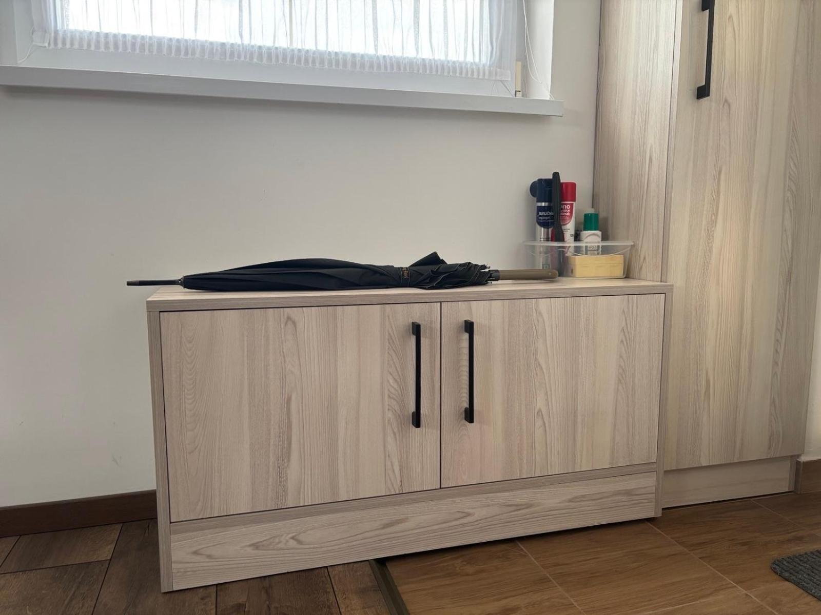 Agora Apartman Hajdúszoboszló Εξωτερικό φωτογραφία