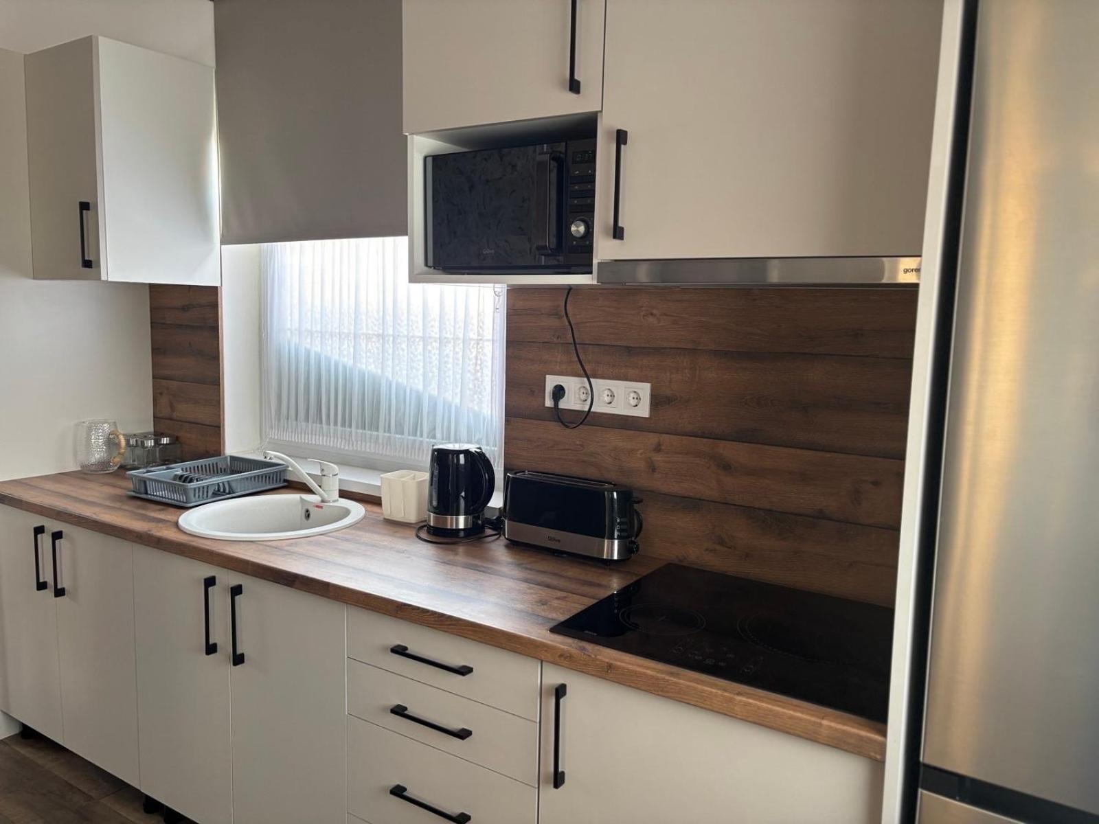 Agora Apartman Hajdúszoboszló Εξωτερικό φωτογραφία